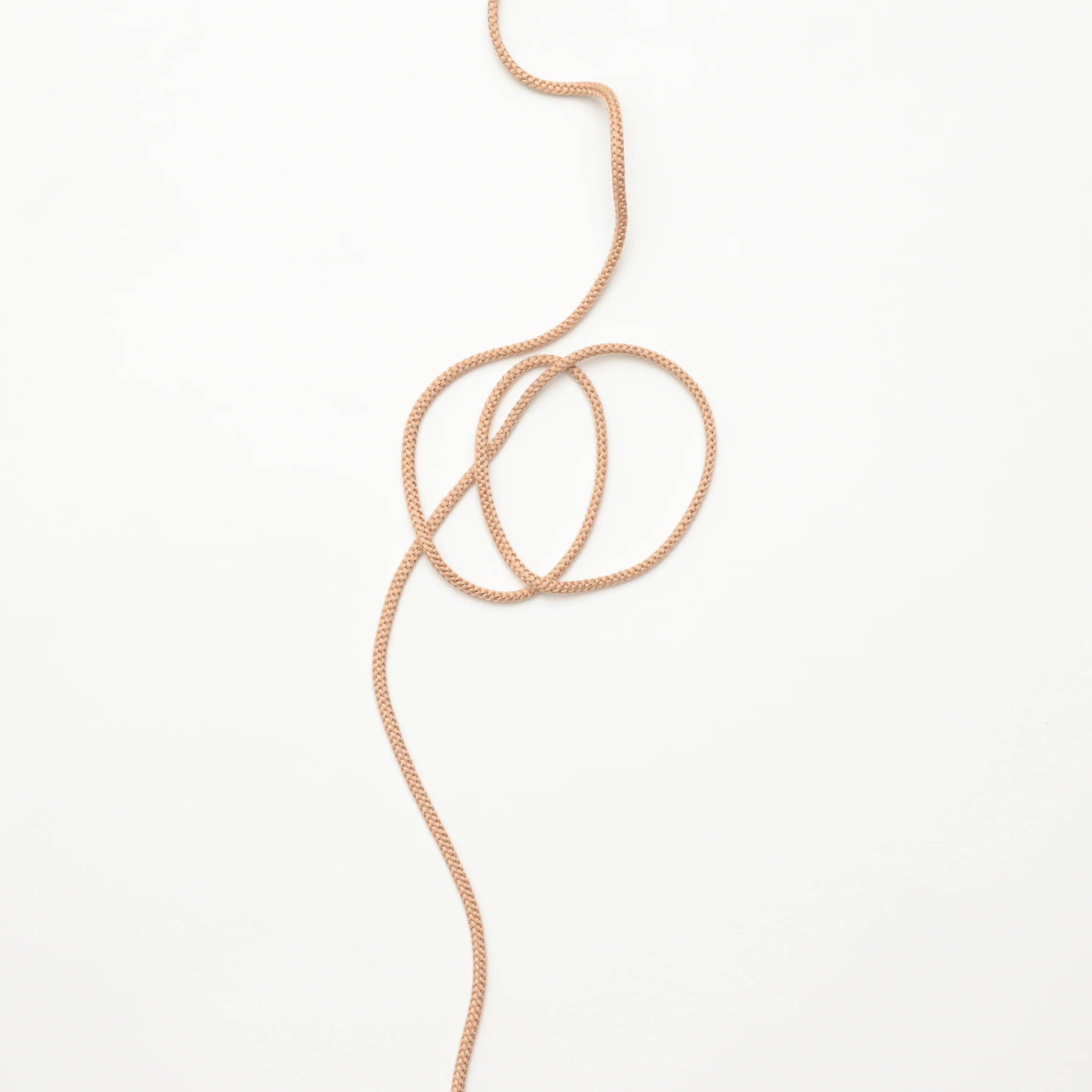 Braided Cord - 5mm - Assorted - Image 7