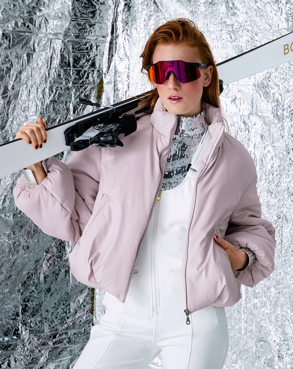 Burda Style - Pattern Magazine - 1/2026 - Image 5