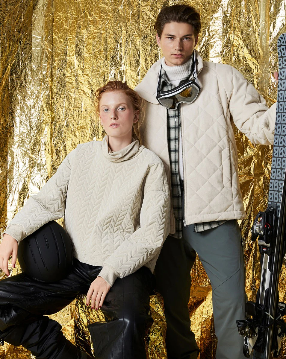 Burda Style - Pattern Magazine - 1/2026 - Image 6