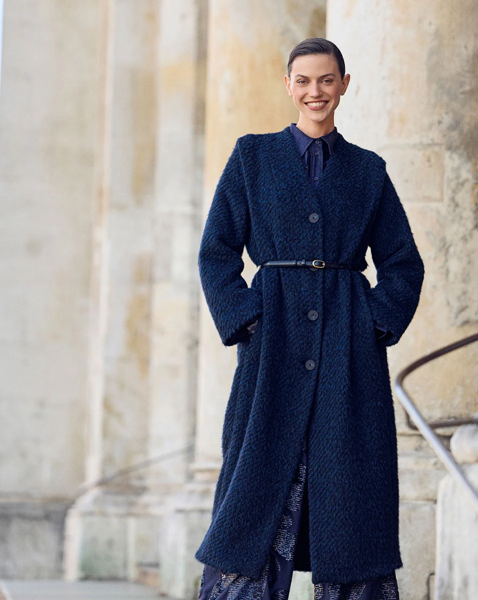 Burda Style - Pattern Magazine - 1/2026 - Image 9