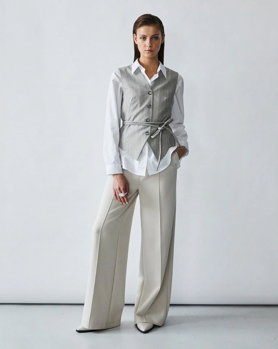 Burda Style - Pattern Magazine - 11/2025 - Image 3