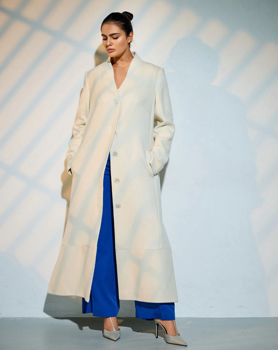 Burda Style - Pattern Magazine - 2/2026 - Image 10