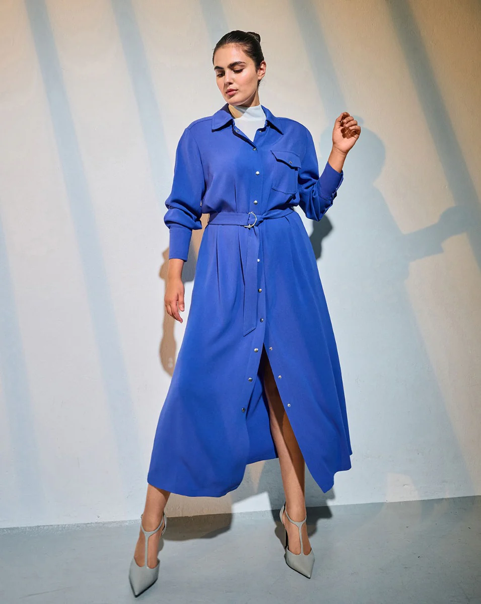 Burda Style - Pattern Magazine - 2/2026 - Image 11