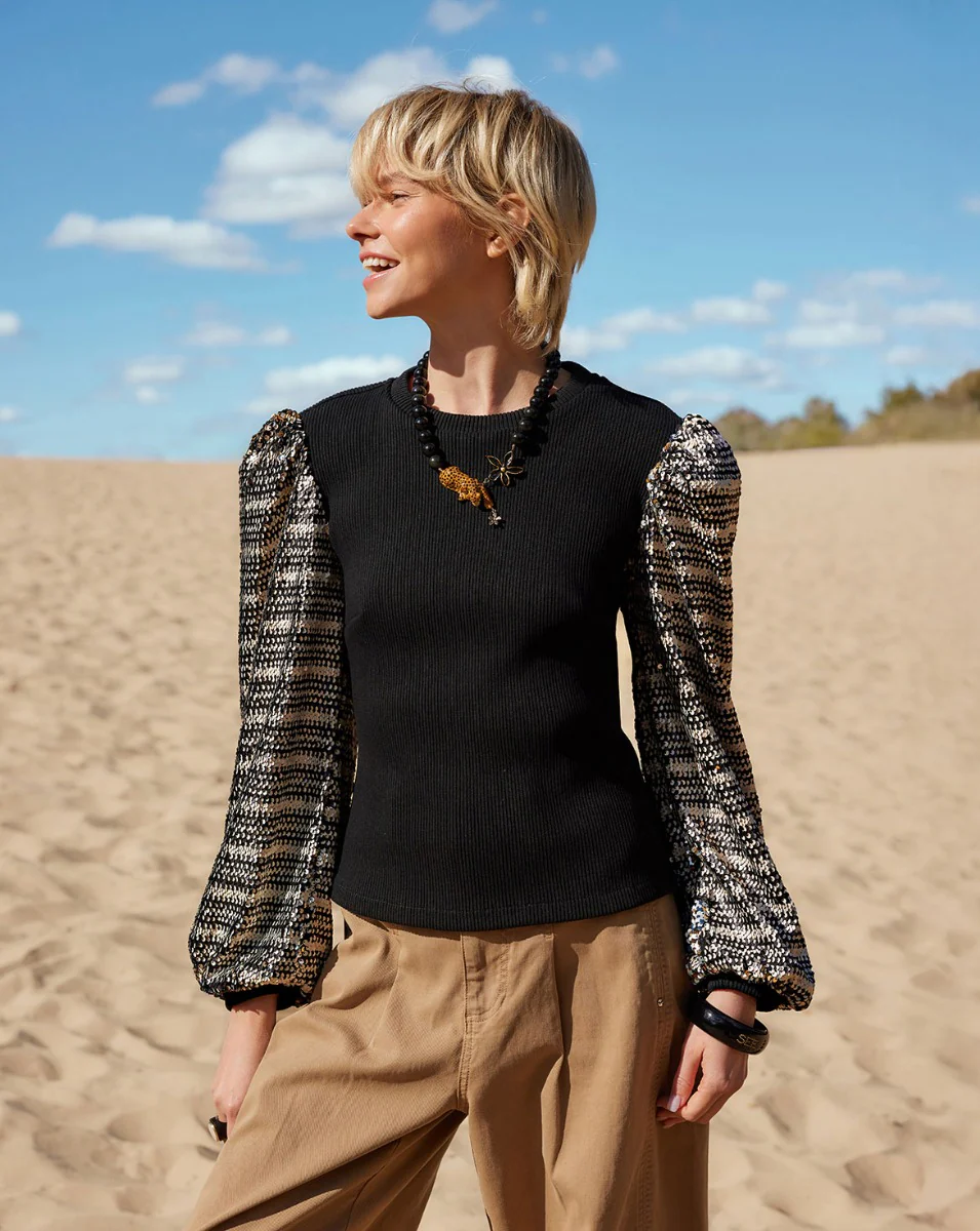 Burda Style - Pattern Magazine - 2/2026 - Image 4