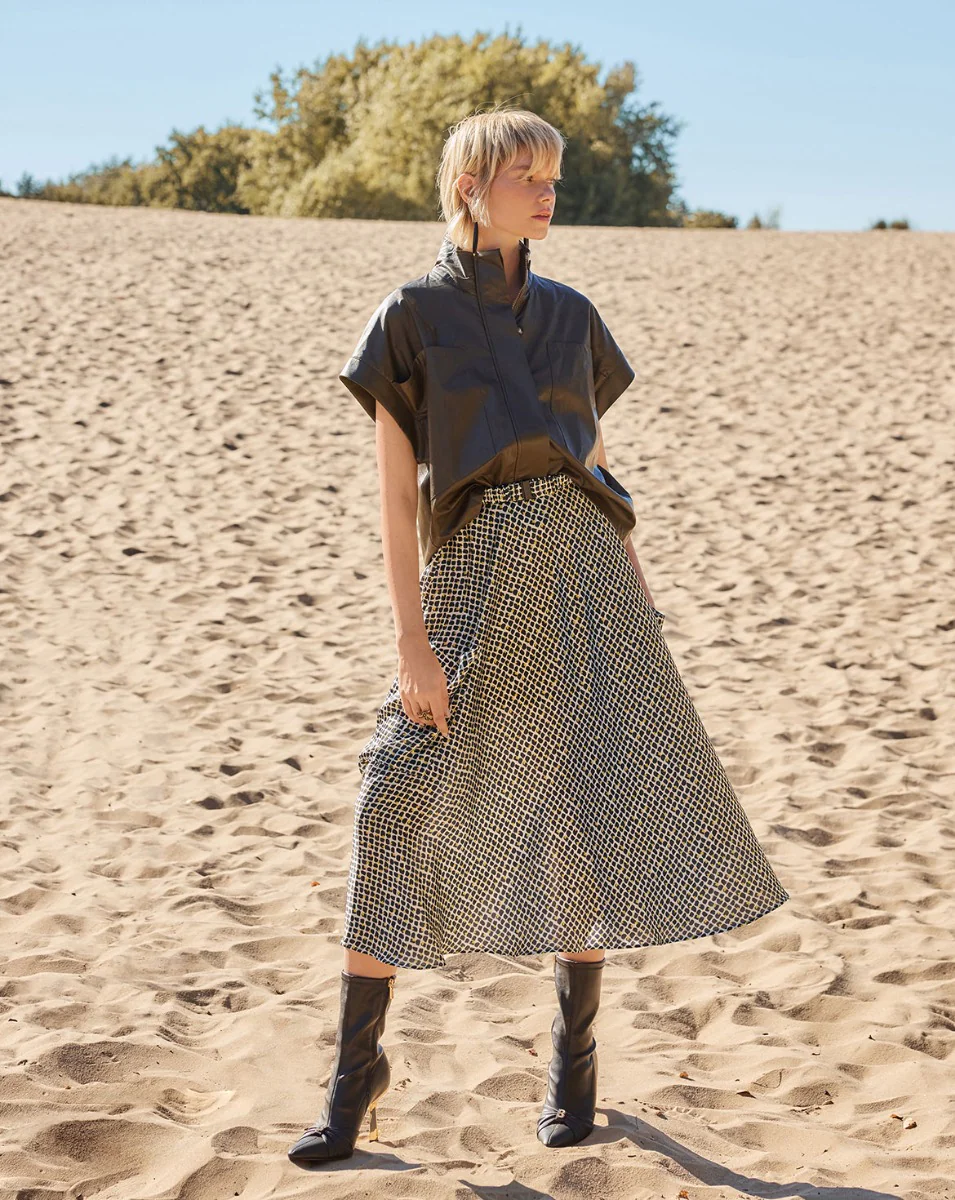 Burda Style - Pattern Magazine - 2/2026 - Image 5