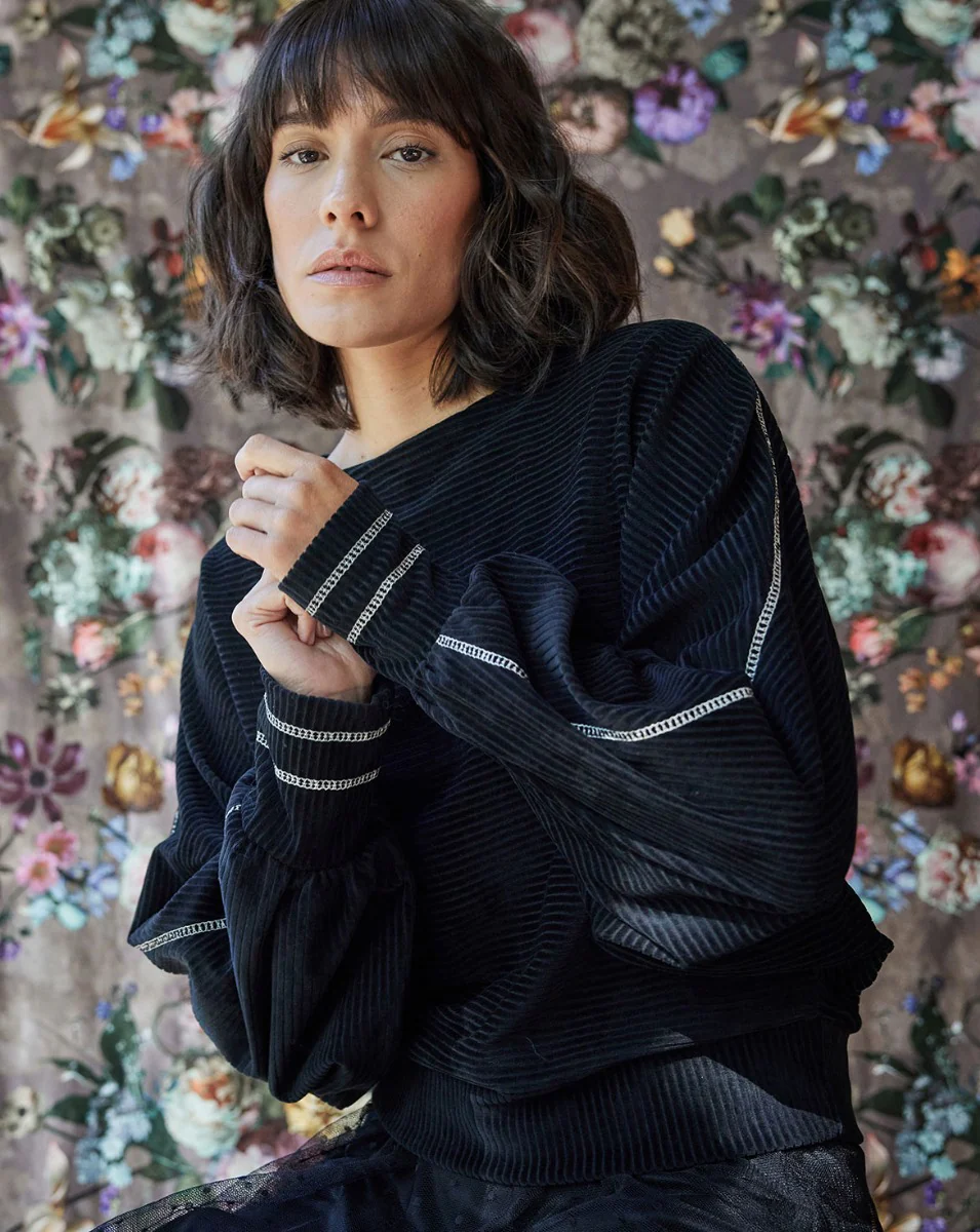 Burda Style - Pattern Magazine - 2/2026 - Image 8