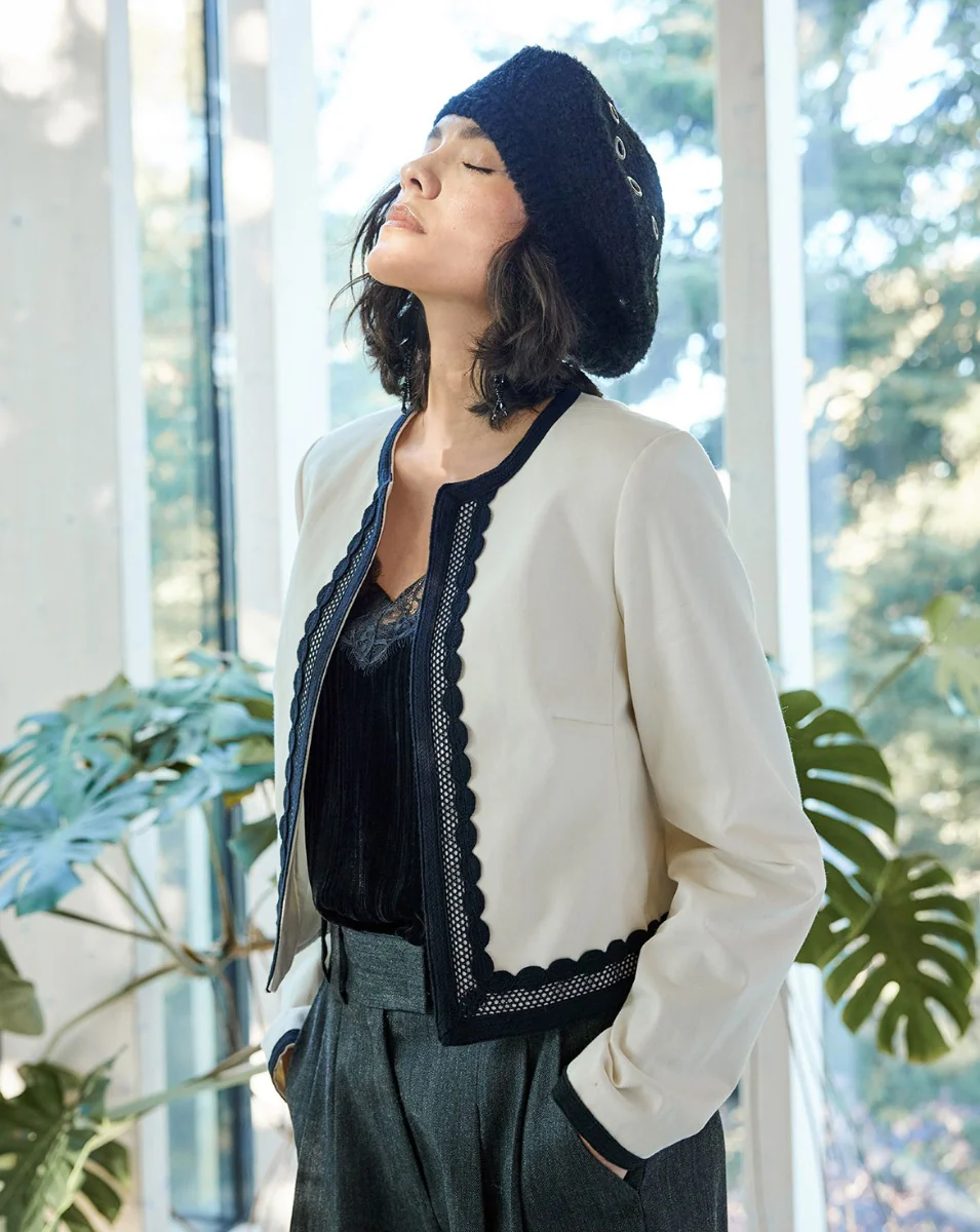 Burda Style - Pattern Magazine - 2/2026 - Image 9
