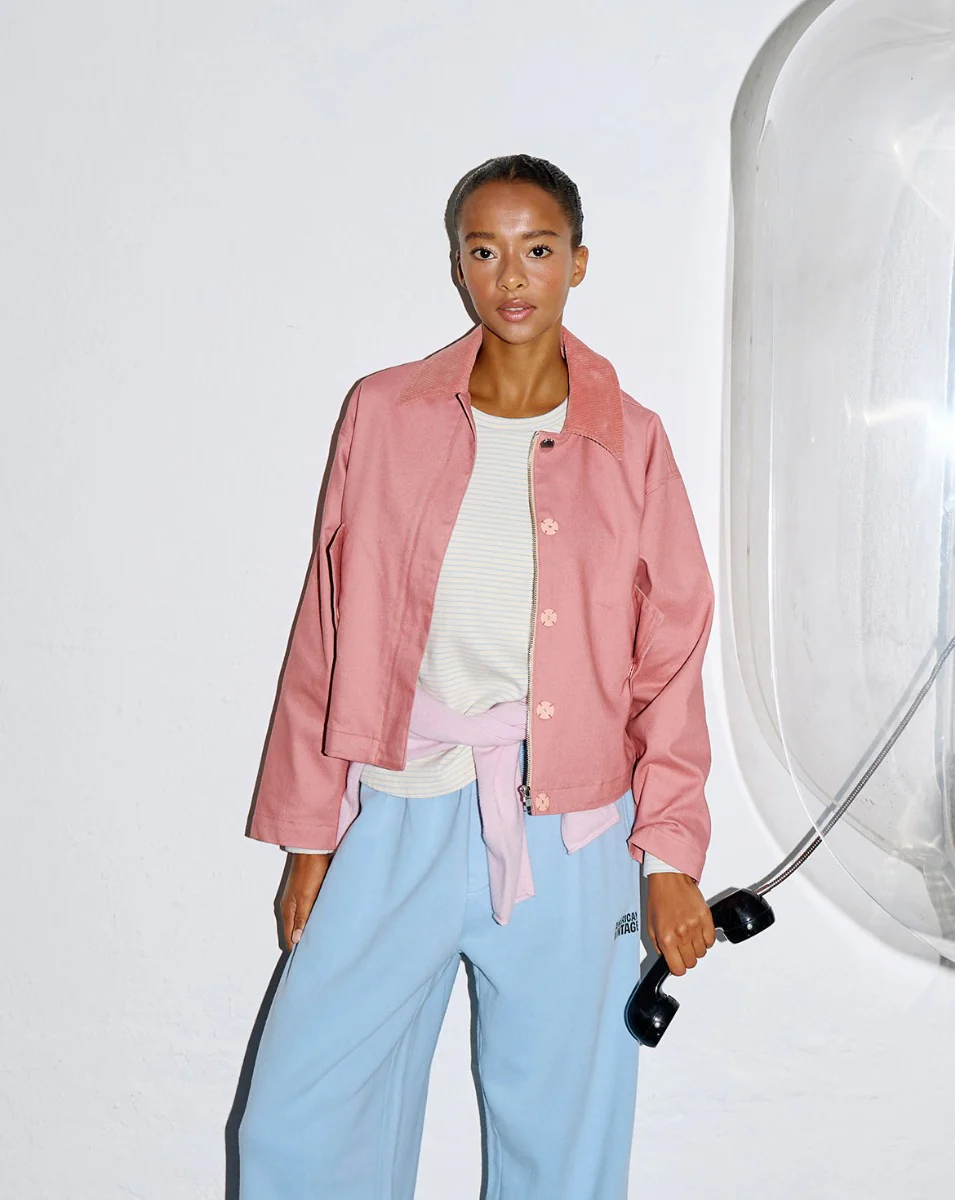 Burda Style - Pattern Magazine - 3/2026 - Image 10