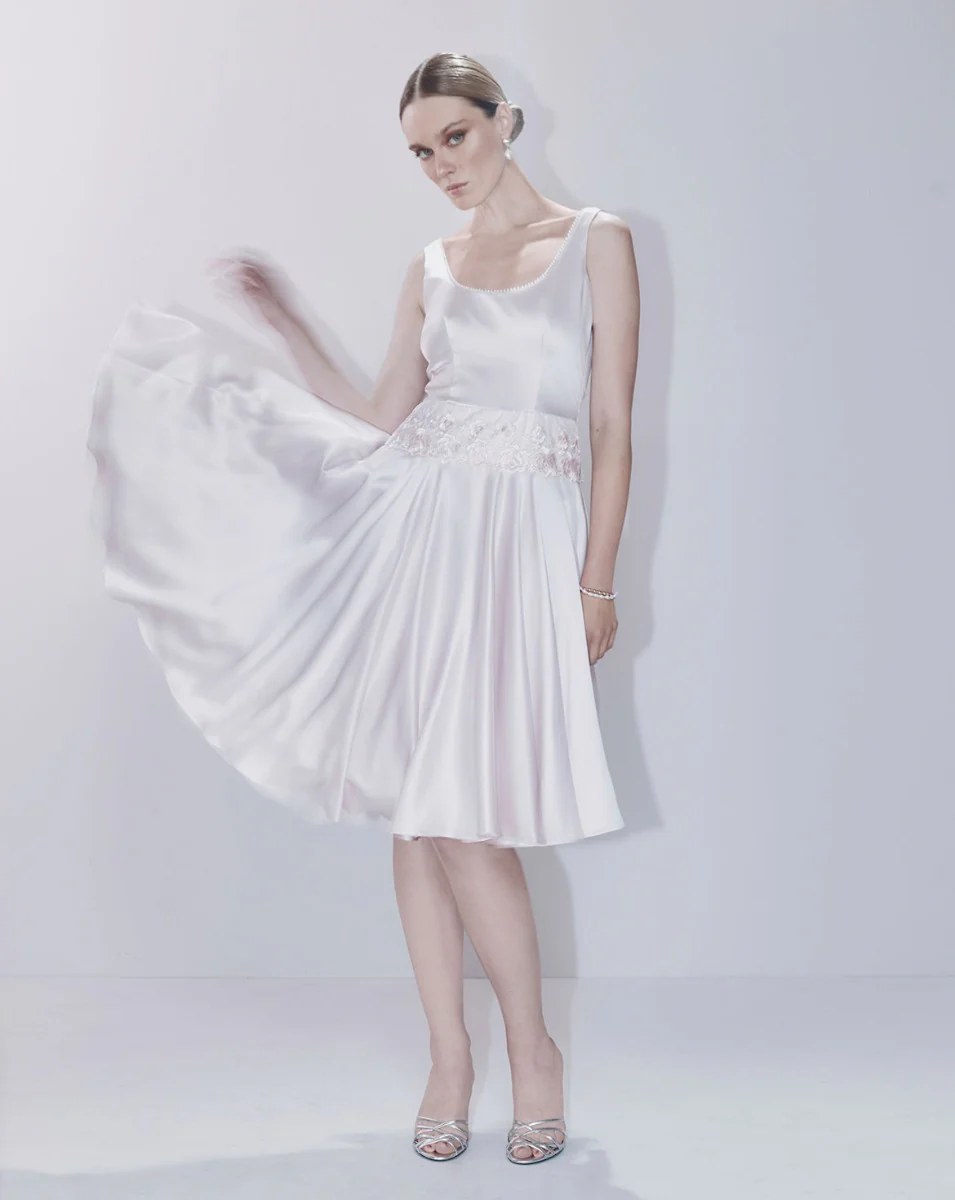 Burda Style - Pattern Magazine - 3/2026 - Image 11
