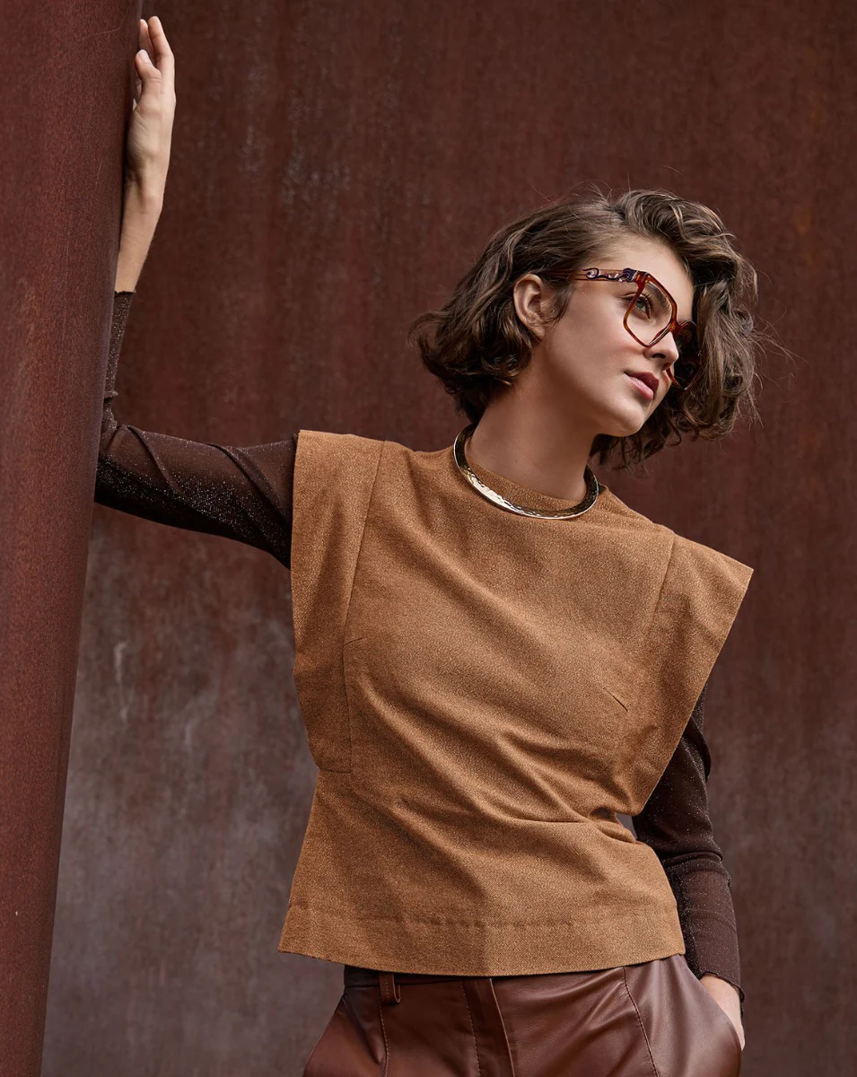 Burda Style - Pattern Magazine - 3/2026 - Image 8