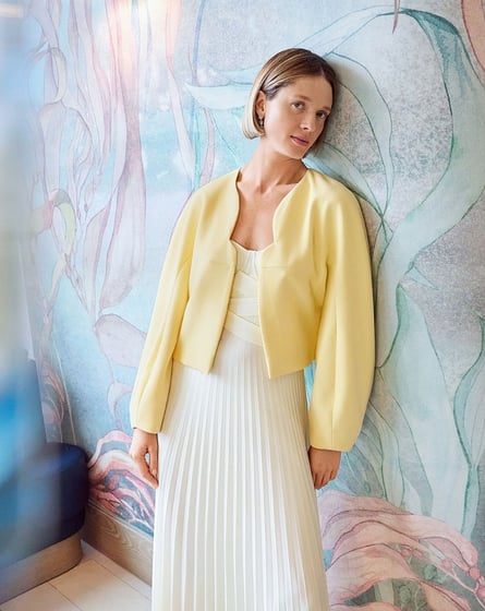 Burda Style - Pattern Magazine - 4/2026 - Image 10