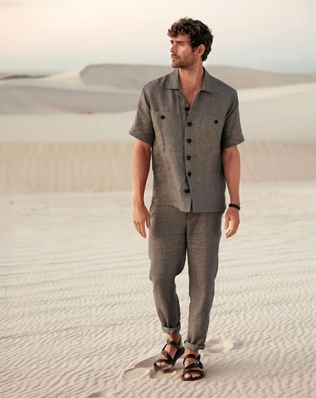 Burda Style - Pattern Magazine - 4/2026 - Image 6