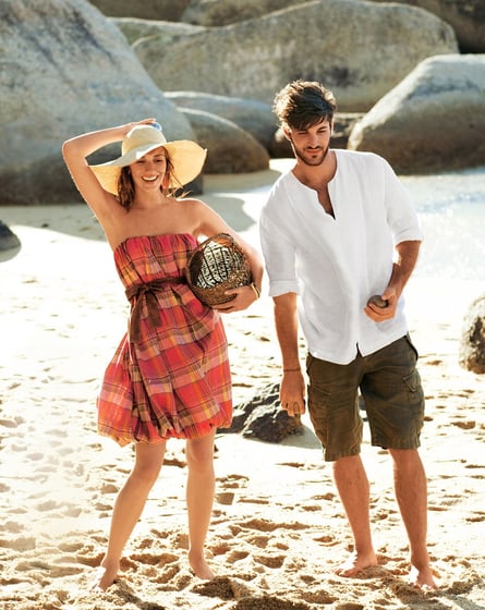 Burda Style - Pattern Magazine - 4/2026 - Image 7
