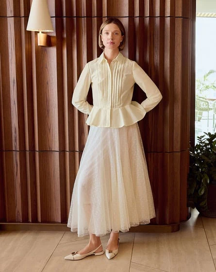 Burda Style - Pattern Magazine - 4/2026 - Image 9
