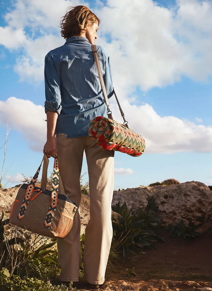 Burda Style - Pattern Magazine - 5/2026 - Image 5