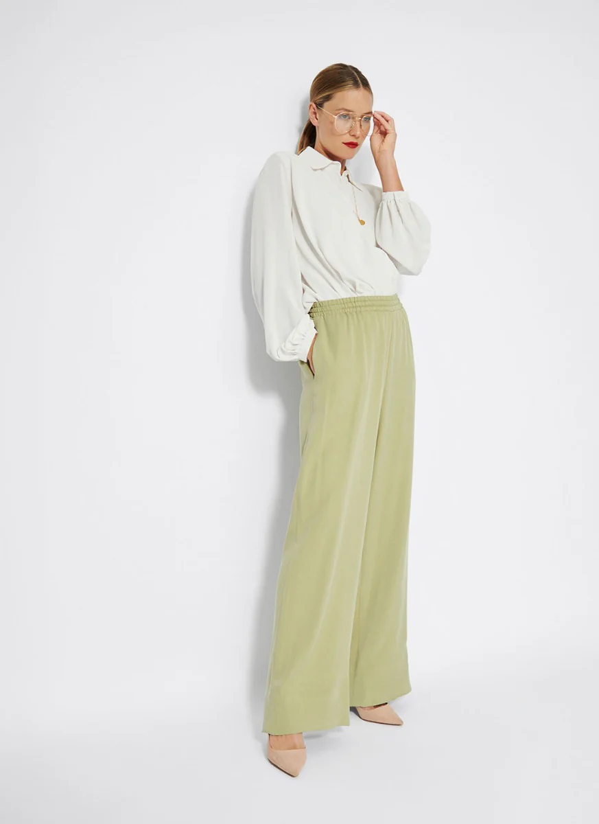 Burda Style - Pattern Magazine - 5/2026 - Image 8