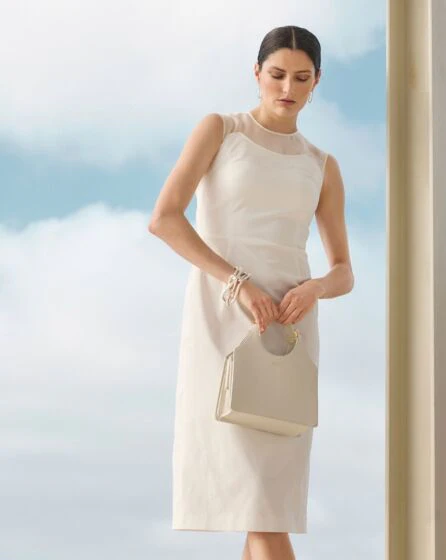 Burda Style - Pattern Magazine - 7/2025 - Image 5