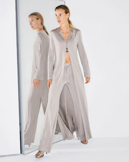 Burda Style - Pattern Magazine - 7/2025 - Image 9