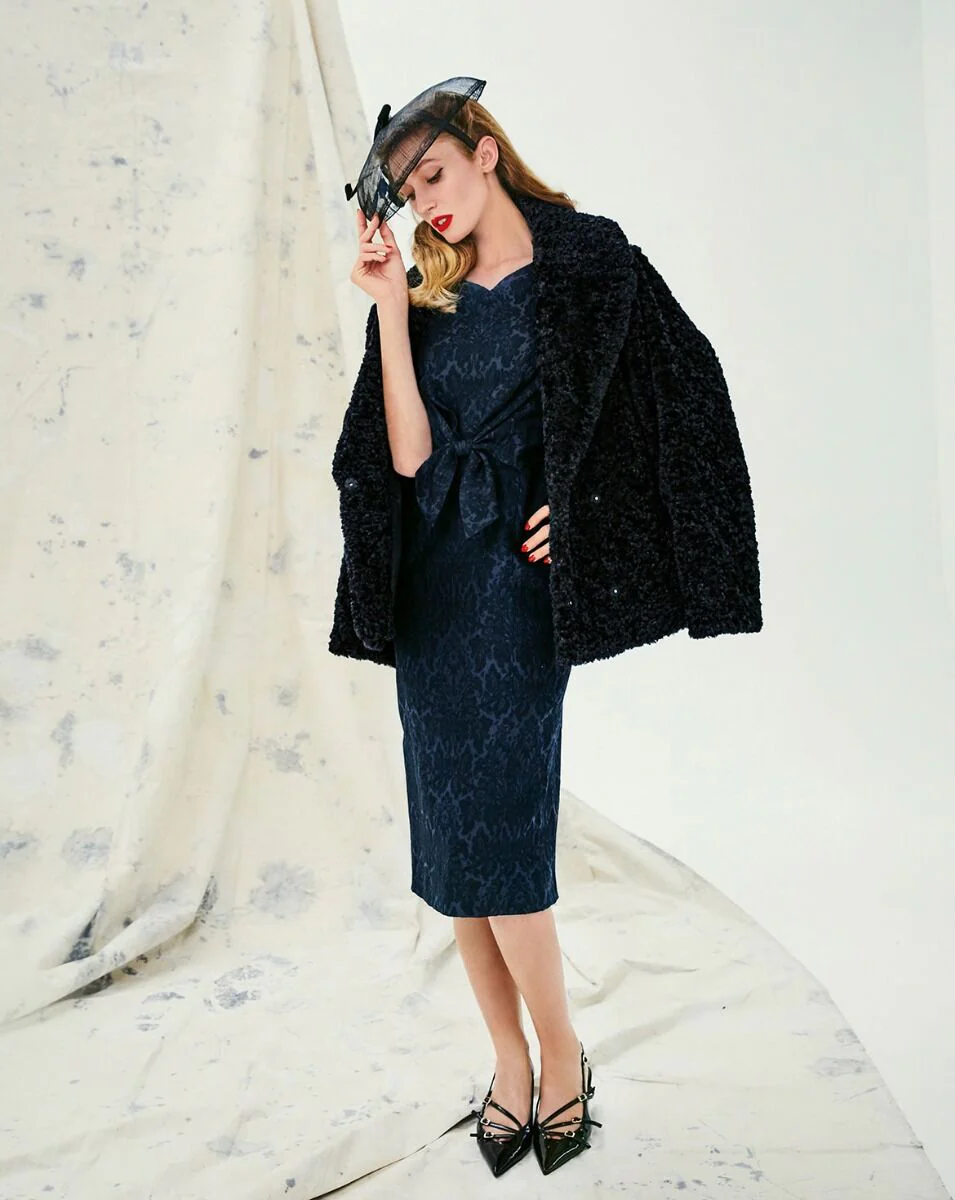 Burda Style - Pattern Magazine - 8/2025 - Image 4