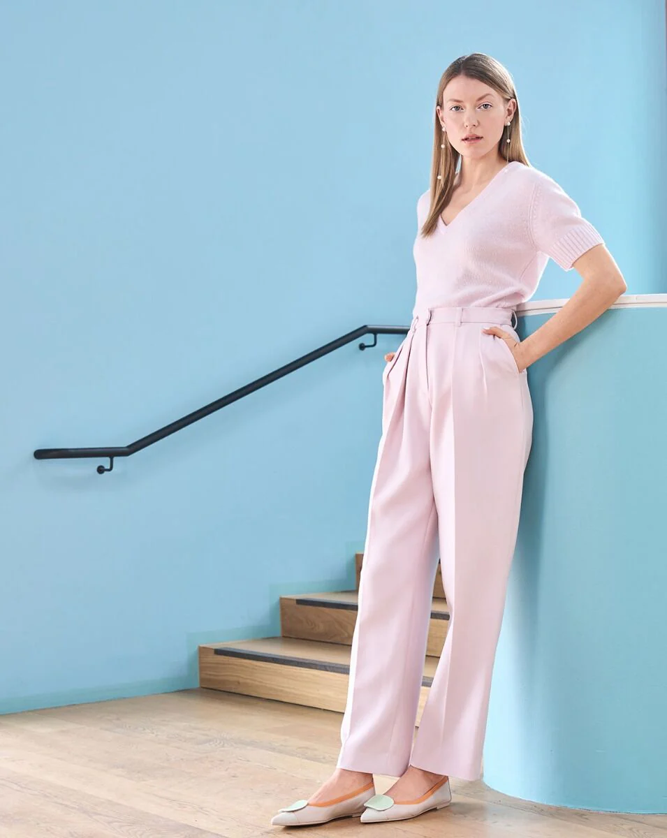 Burda Style - Pattern Magazine - 8/2025 - Image 7