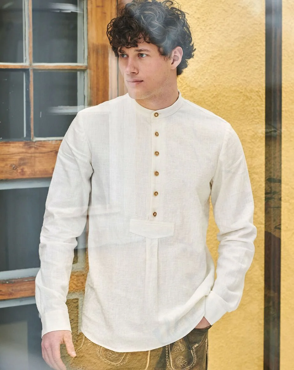 Burda Style - Pattern Magazine - 8/2025 - Image 9