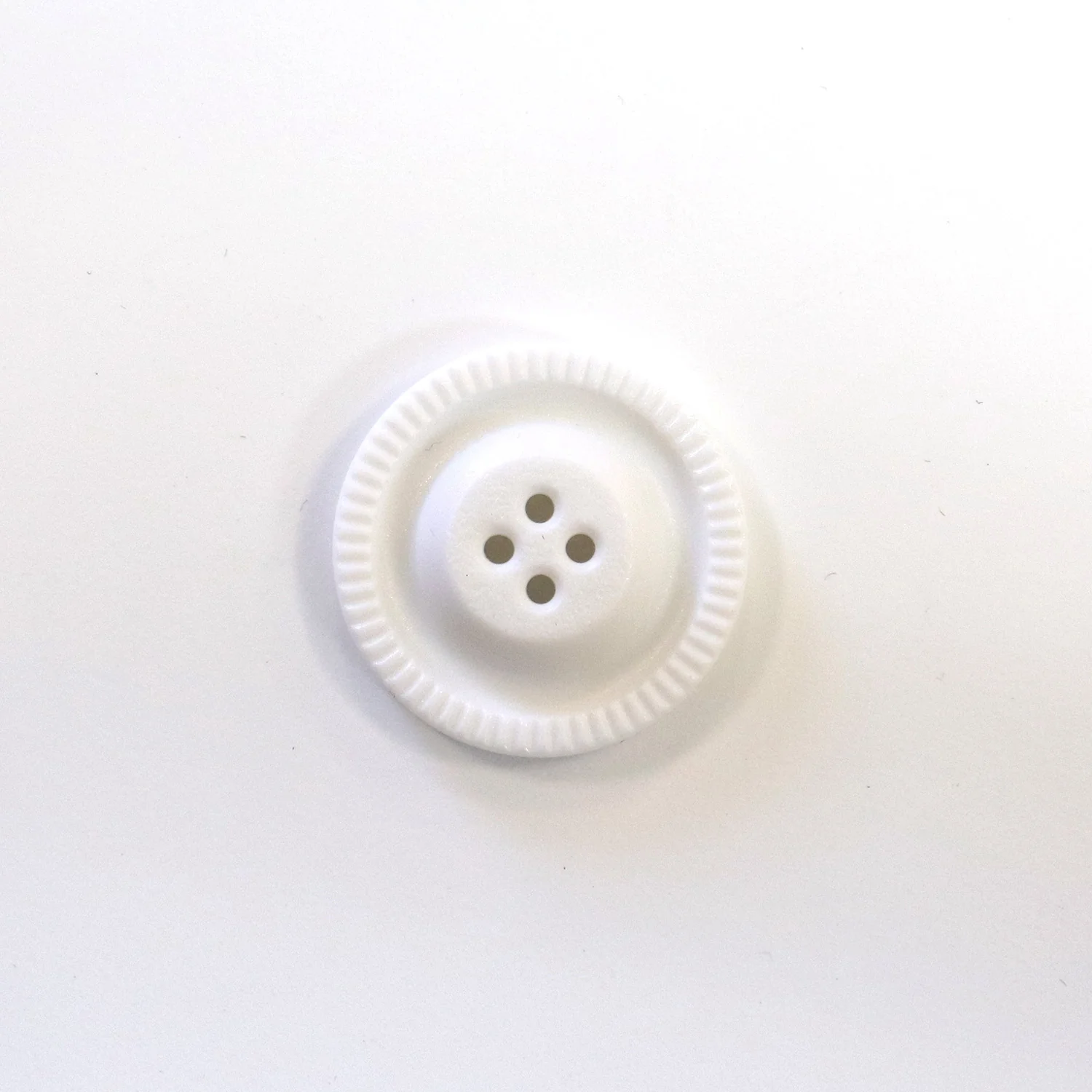 Buttons - 4 Hole - 23mm - Assorted - Image 8