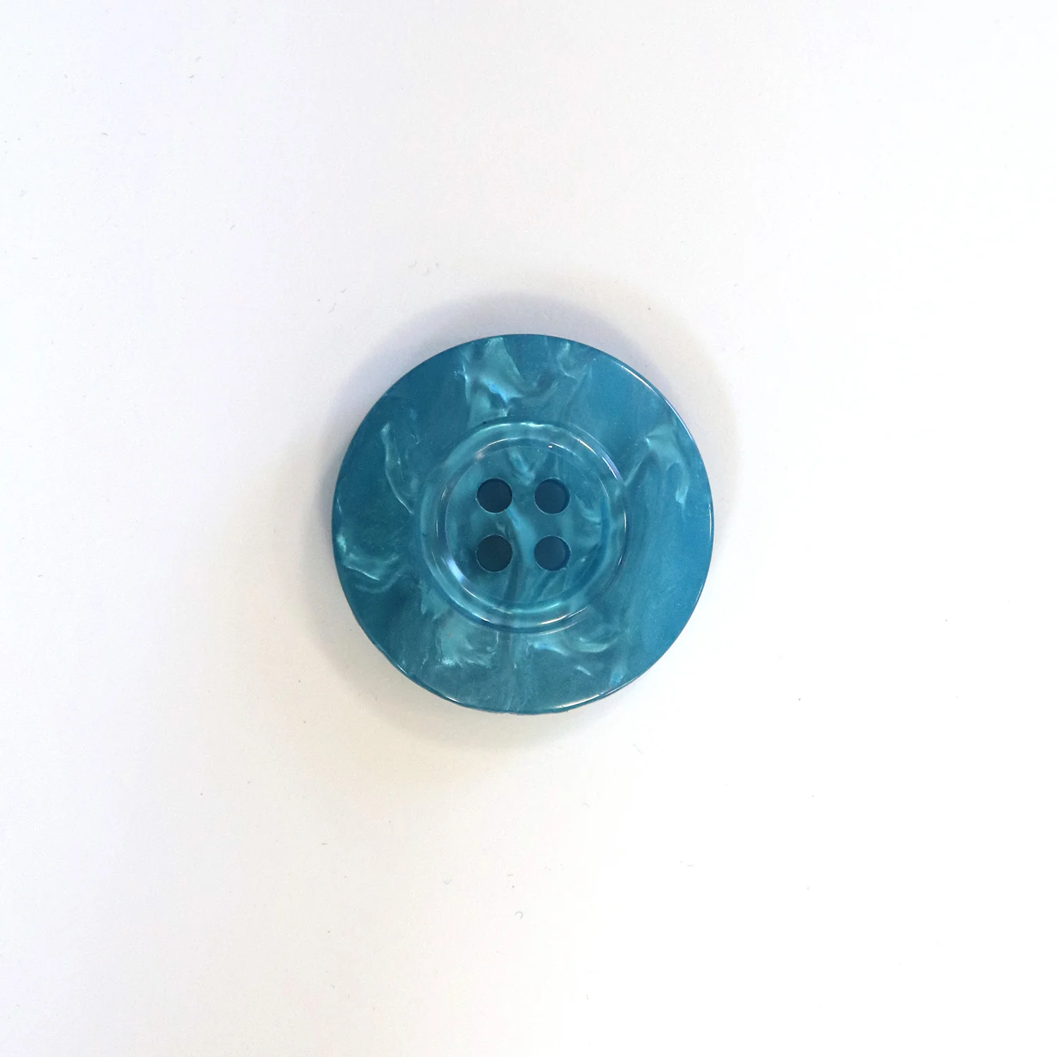 Buttons - 4 Hole - 28mm - Assorted - Image 2