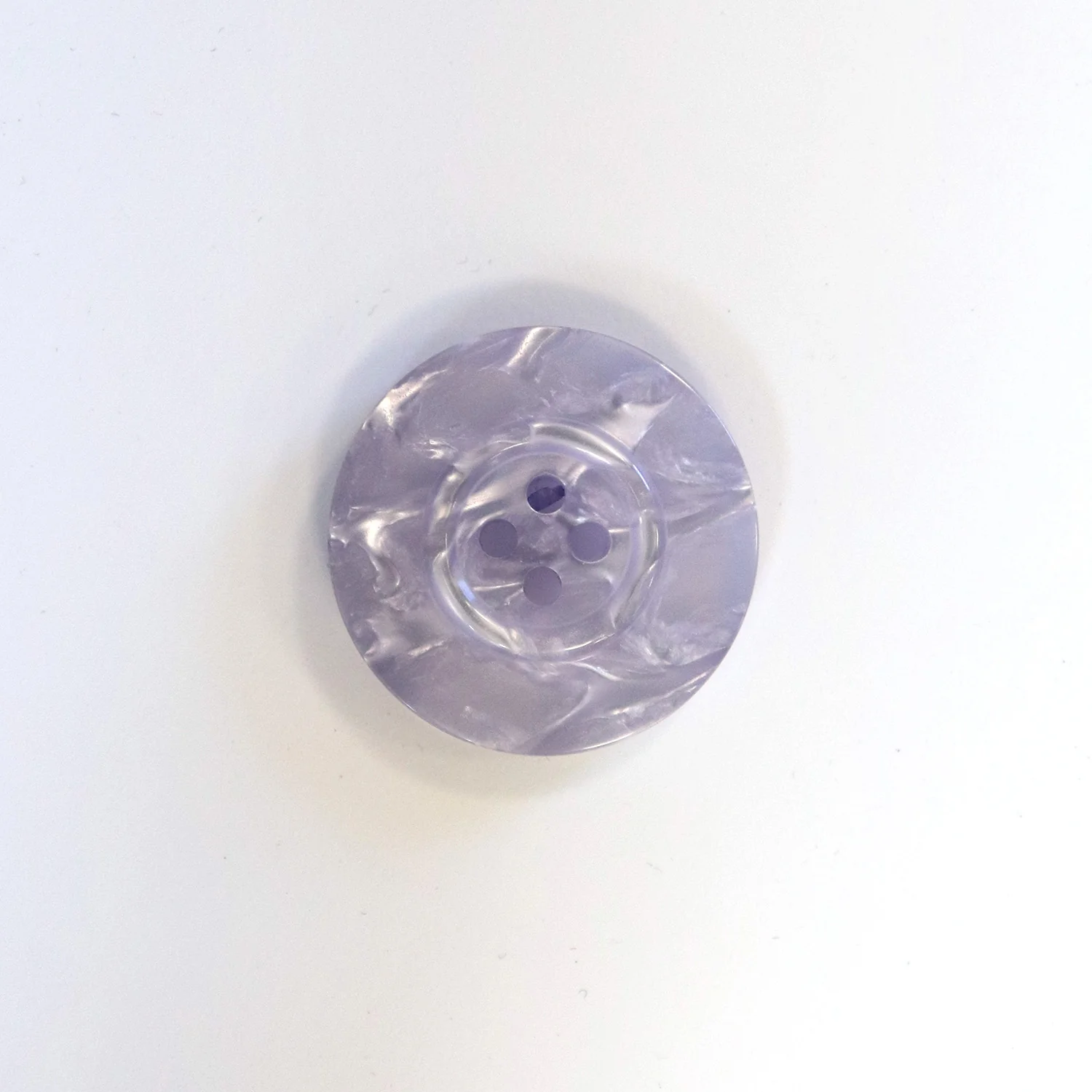 Buttons - 4 Hole - 28mm - Assorted - Image 5