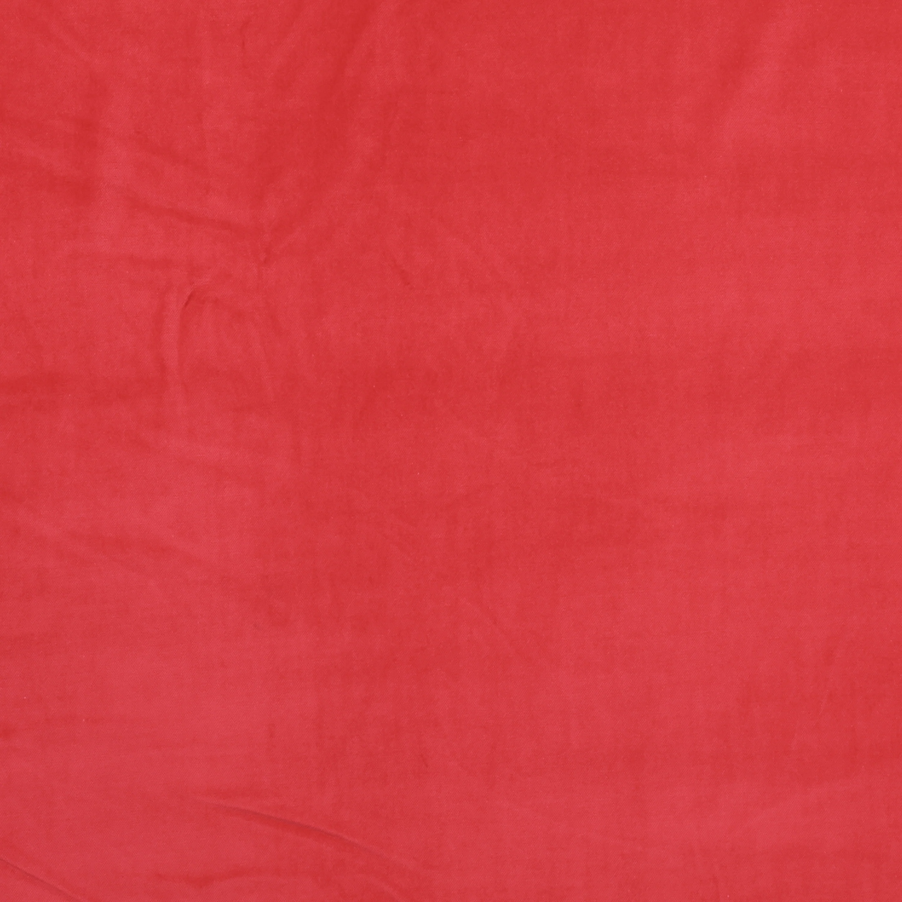 Camelot - Cotton - Velveteen - Assorted - Image 3