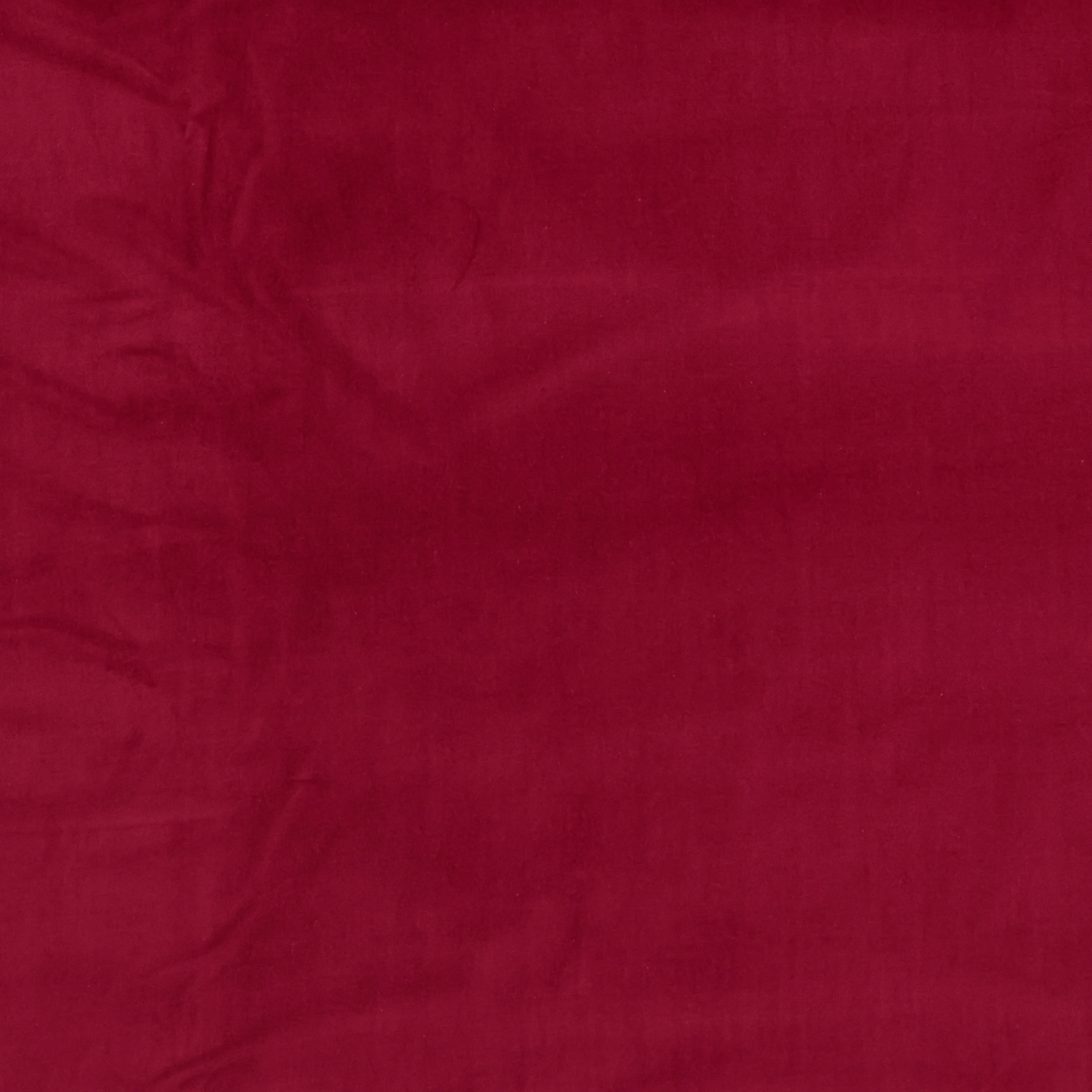Camelot - Cotton - Velveteen - Assorted - Image 4
