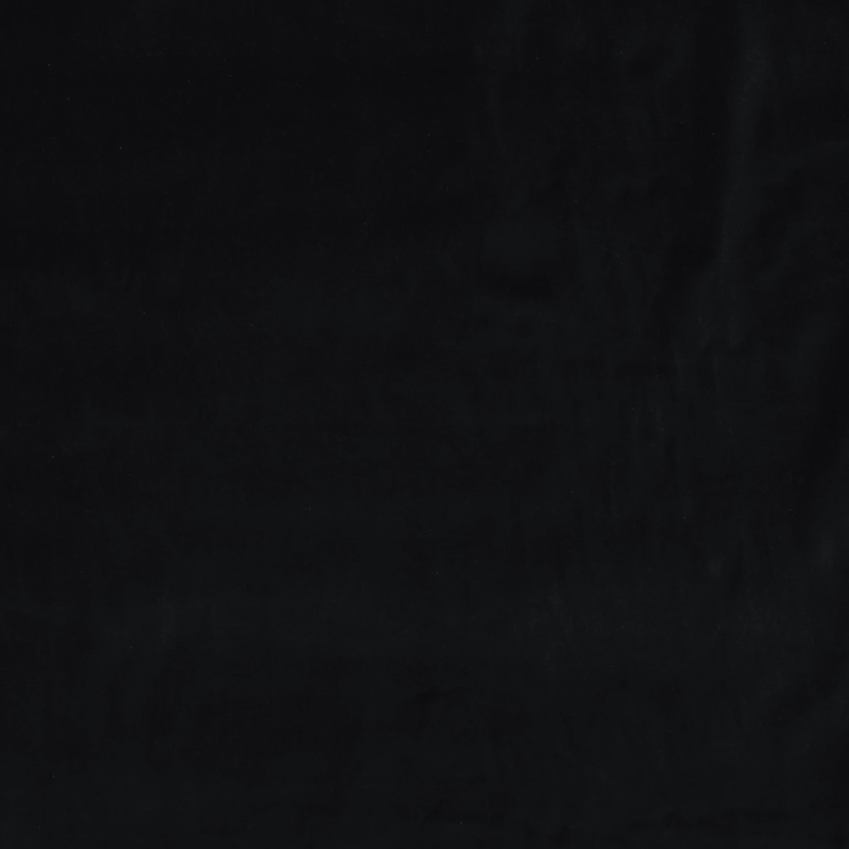 Camelot - Cotton - Velveteen - Assorted - Image 6