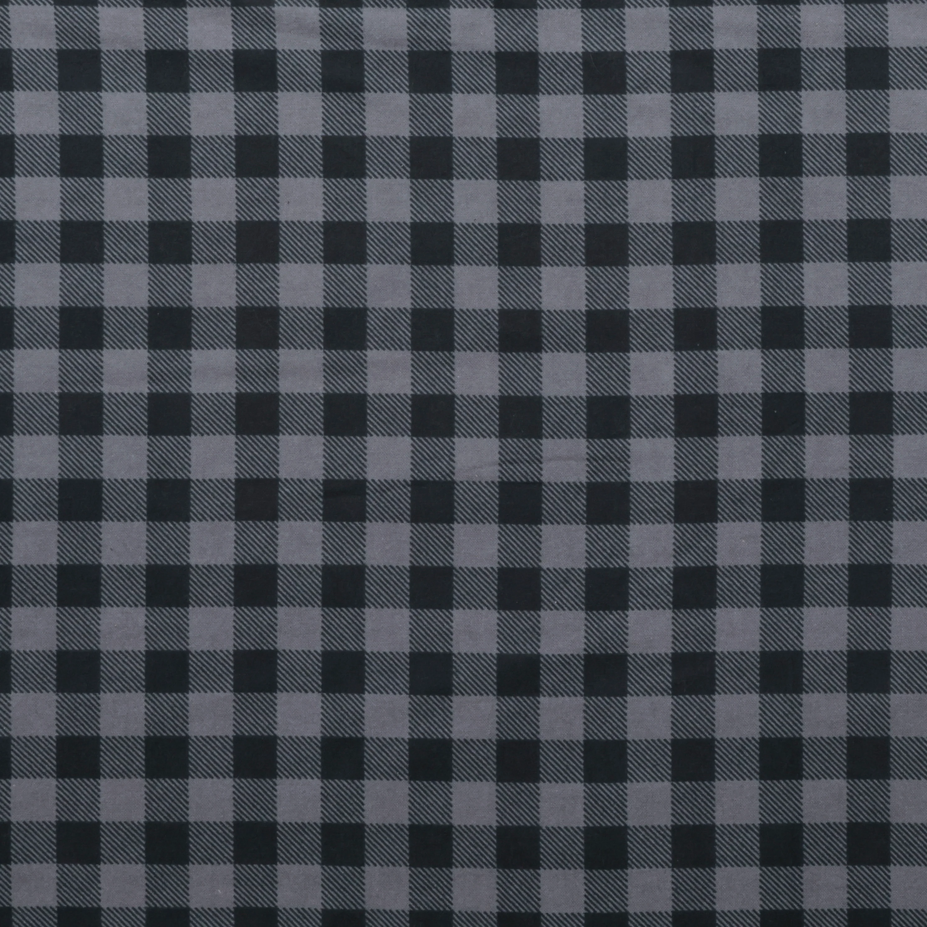 Camelot - Flannel - Buffalo Plaid - Assorted - Image 3
