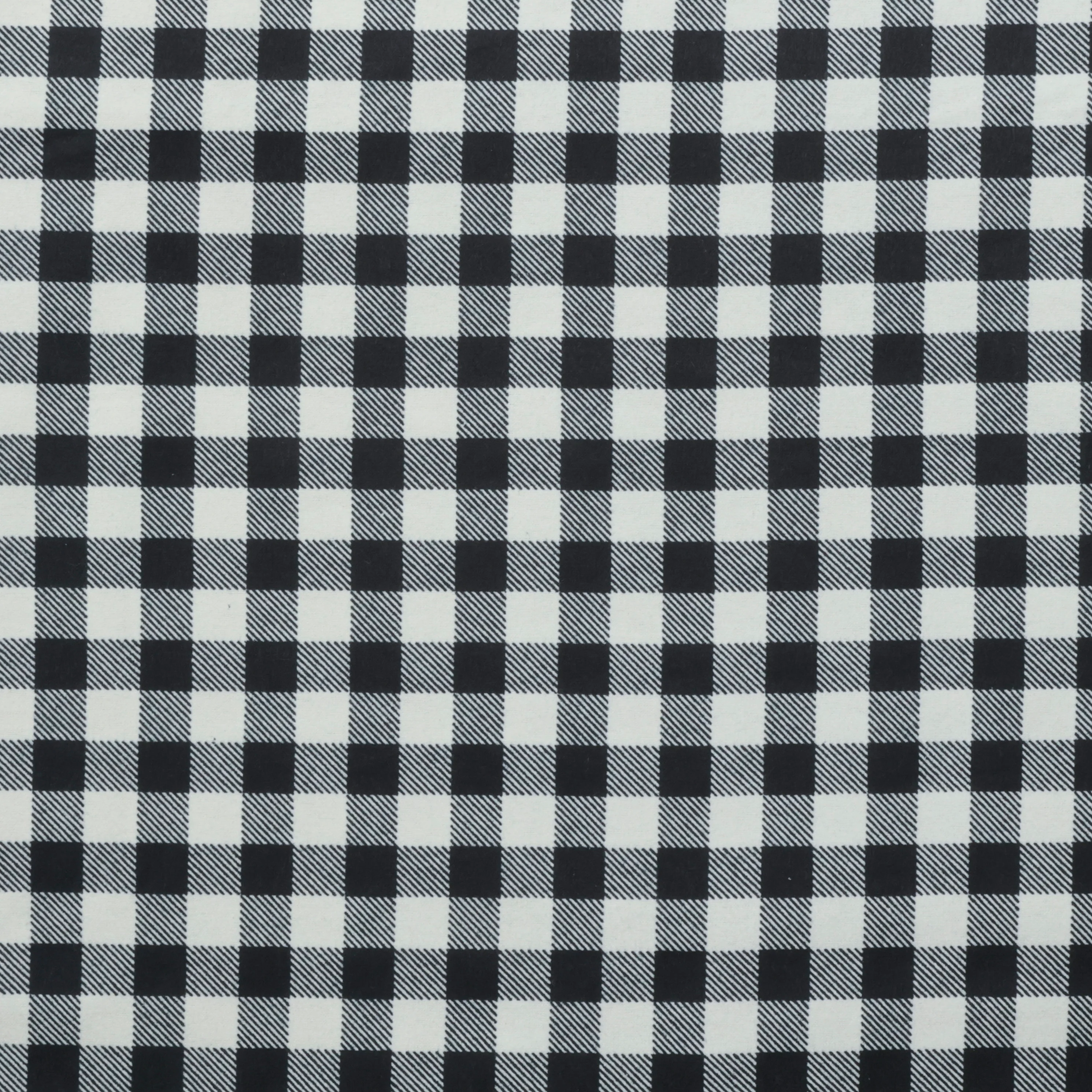 Camelot - Flannel - Buffalo Plaid - Assorted - Image 4