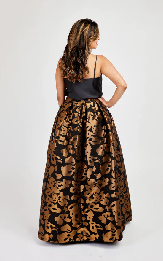 Cashmerette - Upton Dress & Skirt - 0-16 - Expansion Pack - Image 9