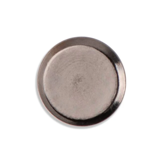 Chicago Screws - 8mm - 4 Sets - Image 2