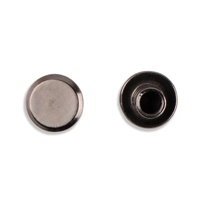 Chicago Screws - 8mm - 4 Sets - Image 3