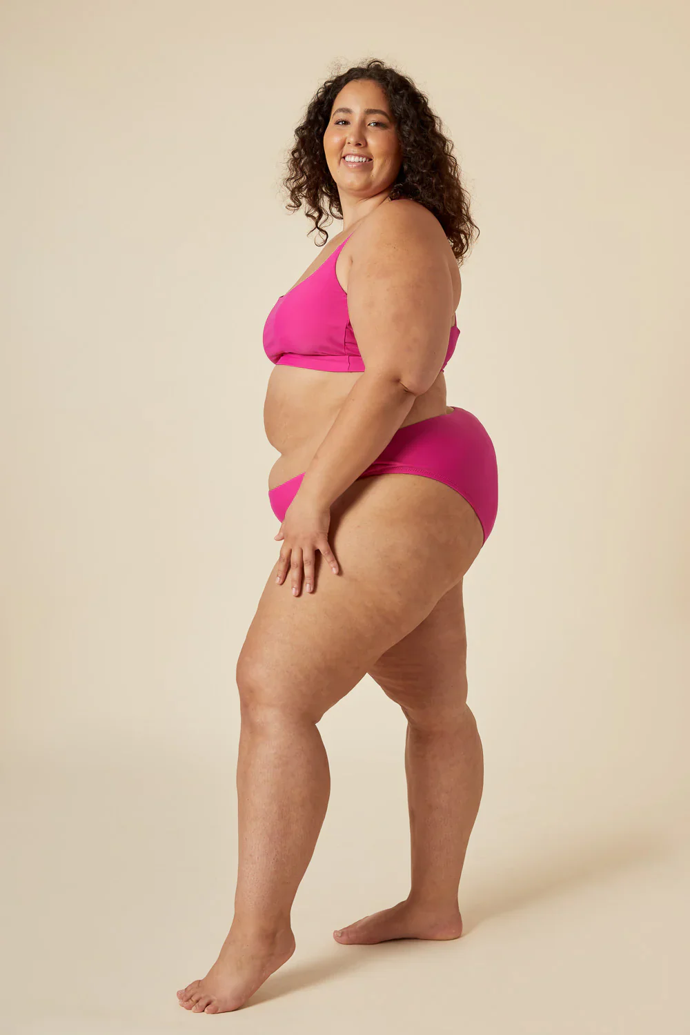 Closet Core - Faye Swimsuit - Image 11