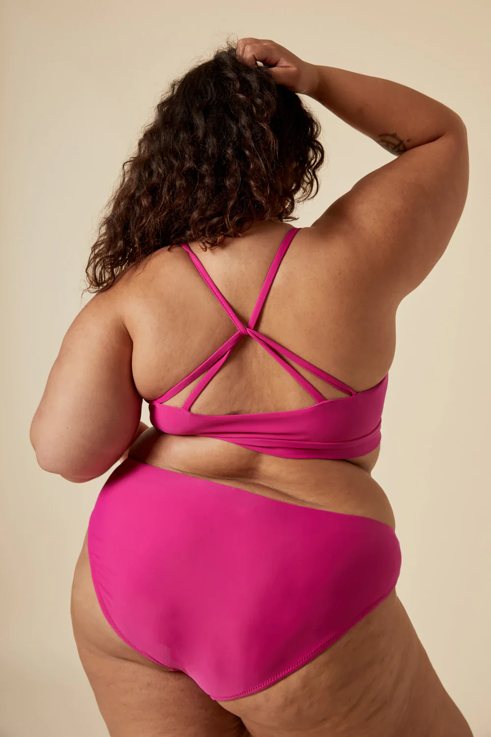 Closet Core - Faye Swimsuit - Image 13