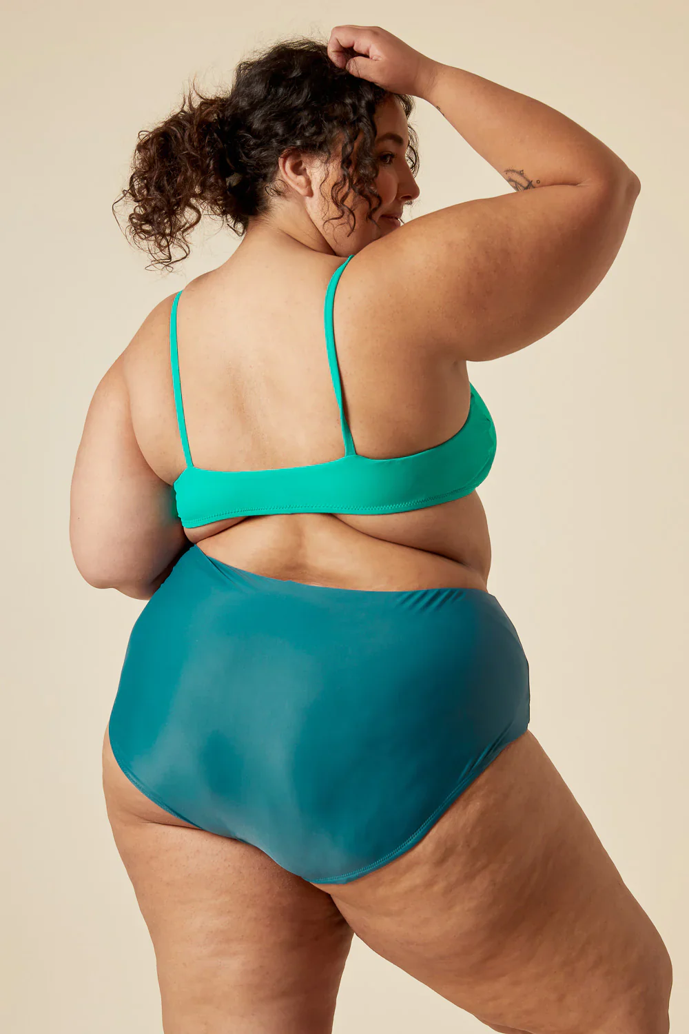 Closet Core - Faye Swimsuit - Image 16