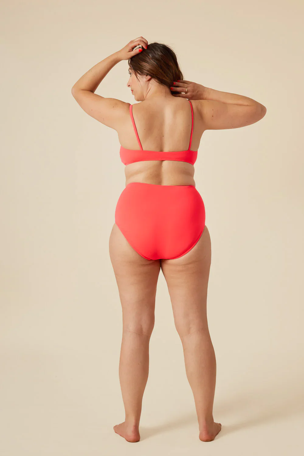 Closet Core - Faye Swimsuit - Image 8
