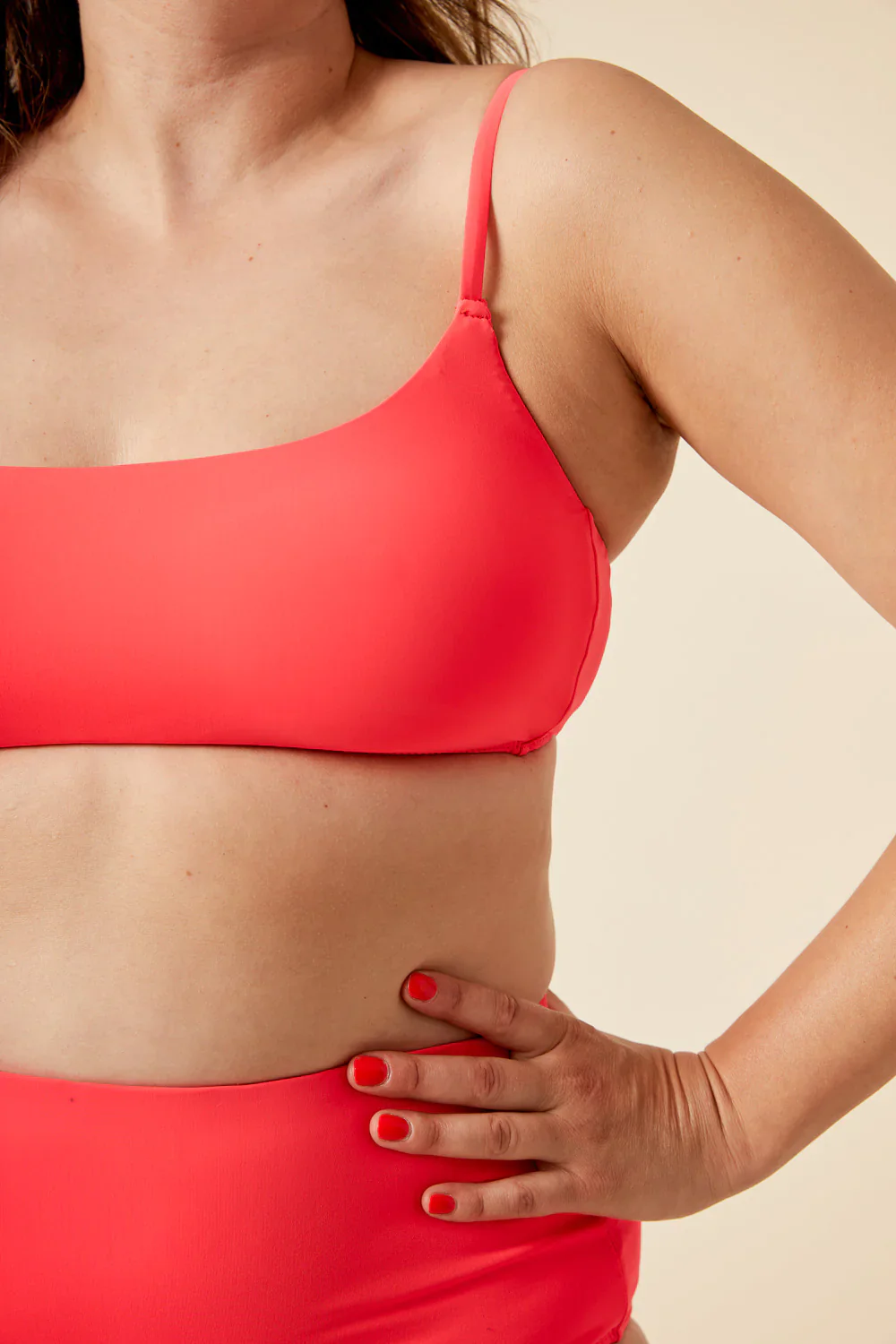 Closet Core - Faye Swimsuit - Image 9