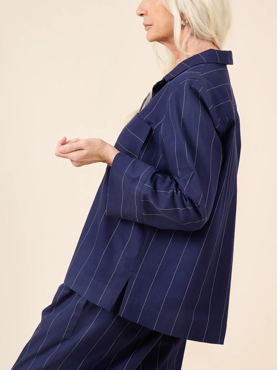 Closet Core - Fran Pajamas - Image 10