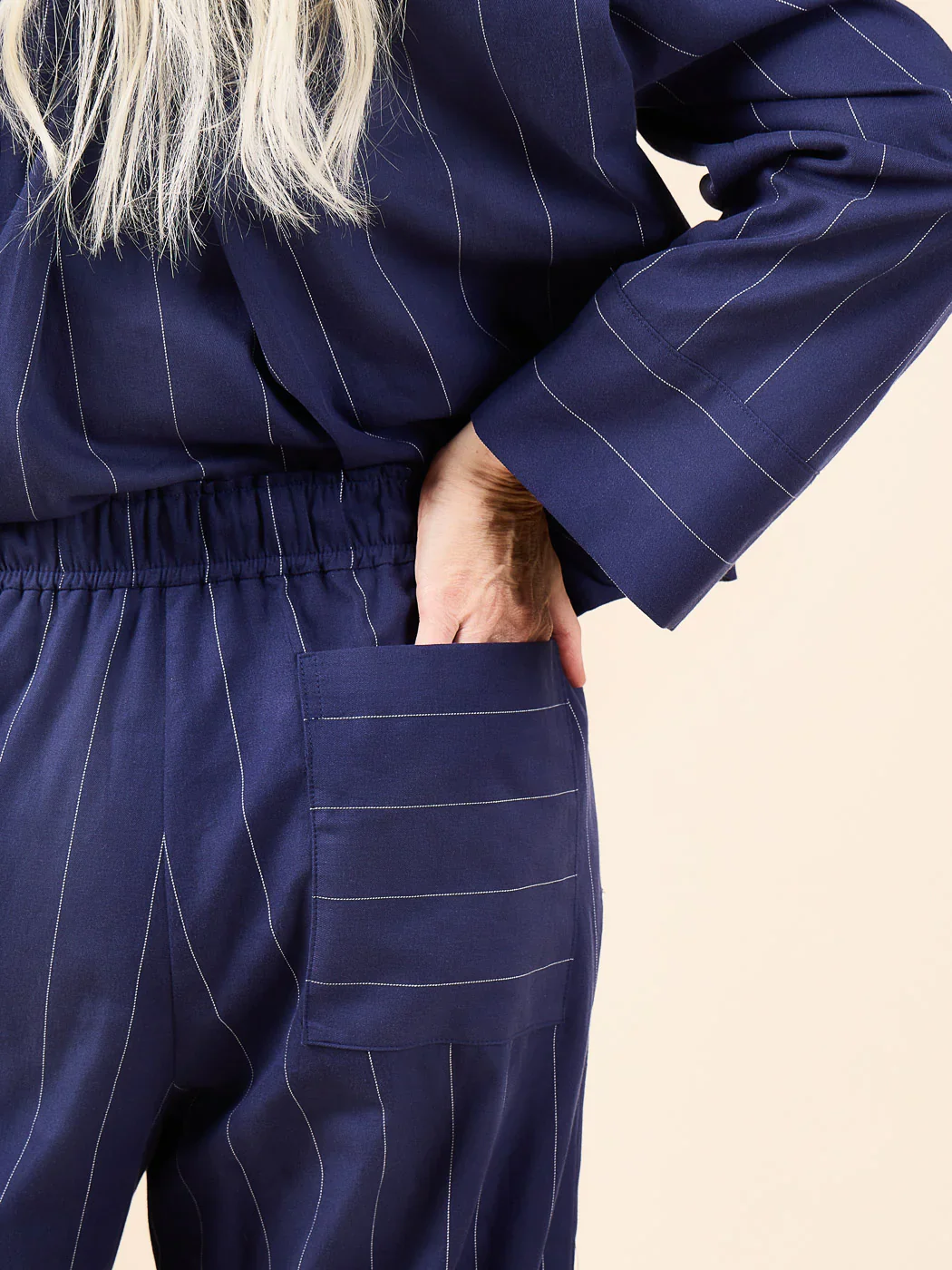 Closet Core - Fran Pajamas - Image 12