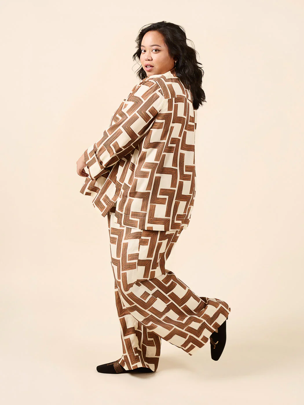 Closet Core - Fran Pajamas - Image 15