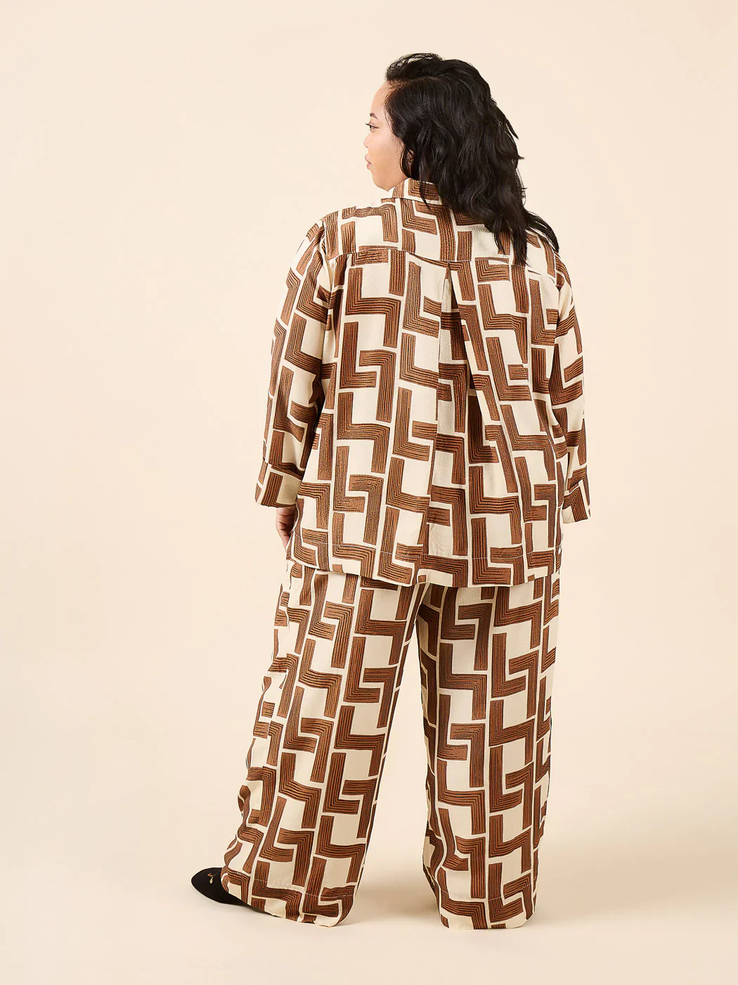 Closet Core - Fran Pajamas - Image 16