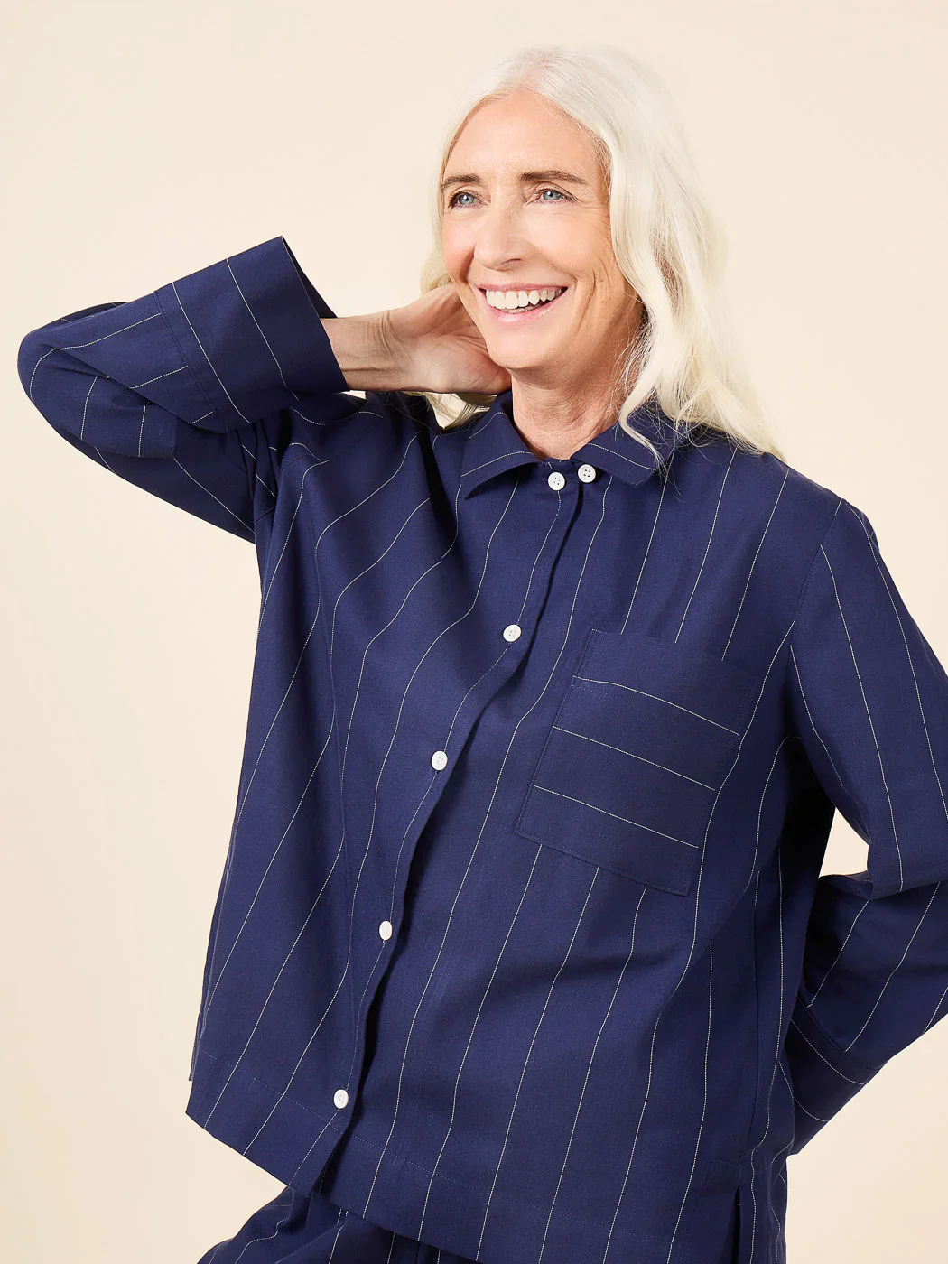 Closet Core - Fran Pajamas - Image 8
