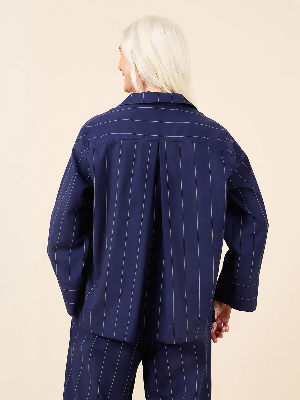 Closet Core - Fran Pajamas - Image 9