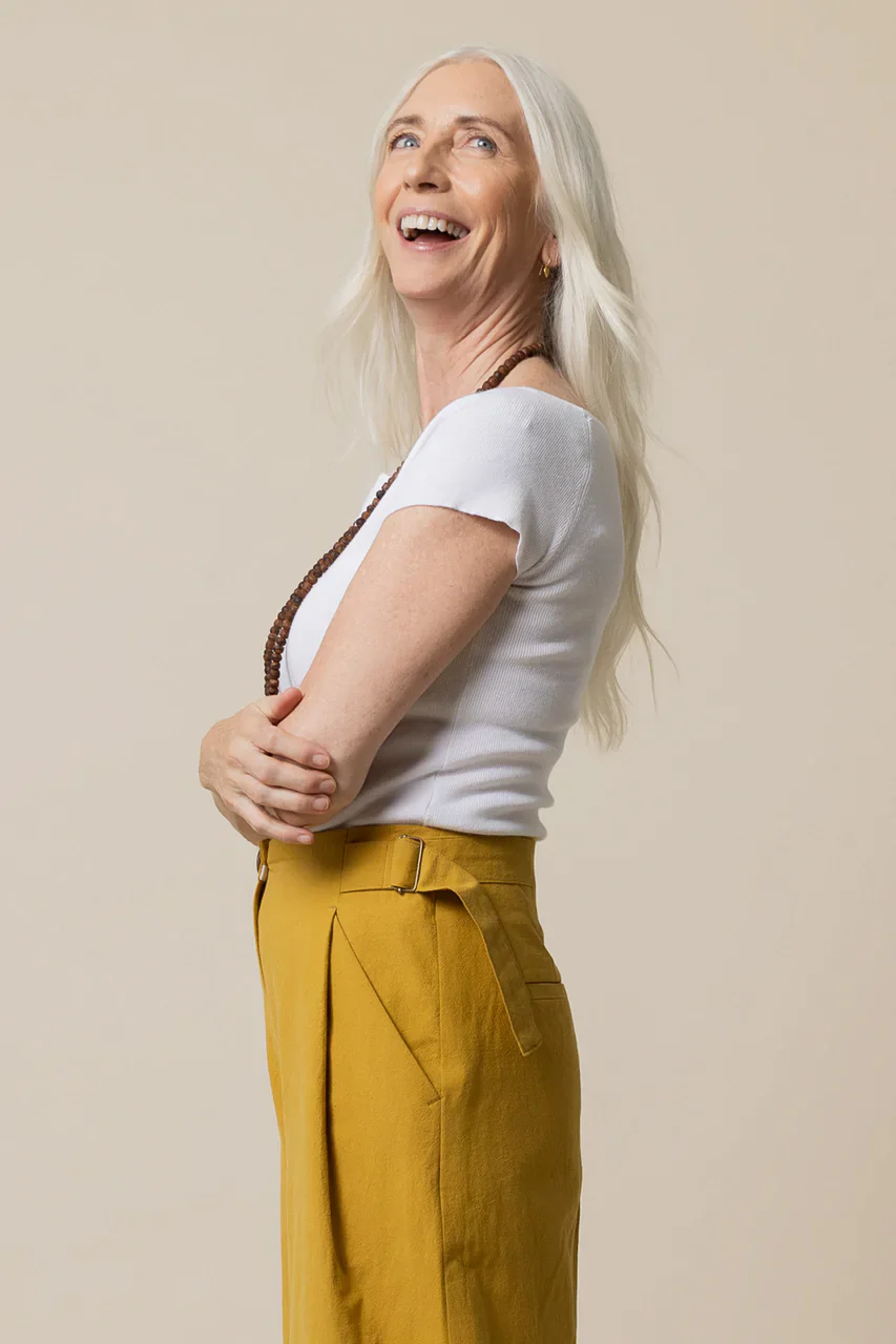 Closet Core - Mitchell Trousers - Image 6