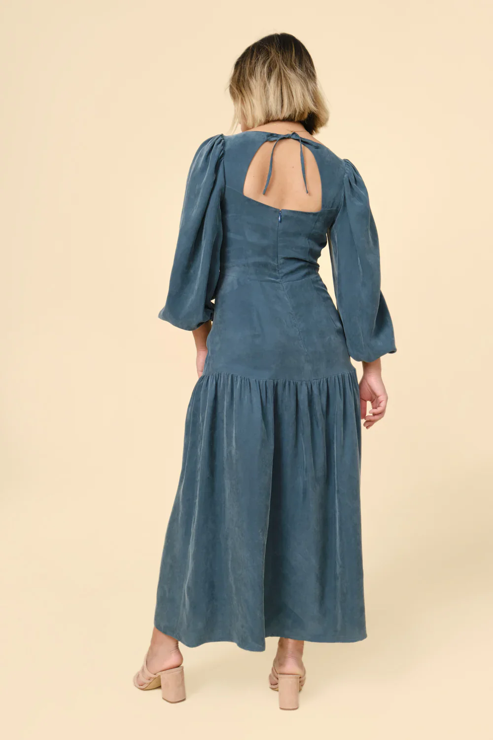 Closet Core - Pauline Dress - Image 3