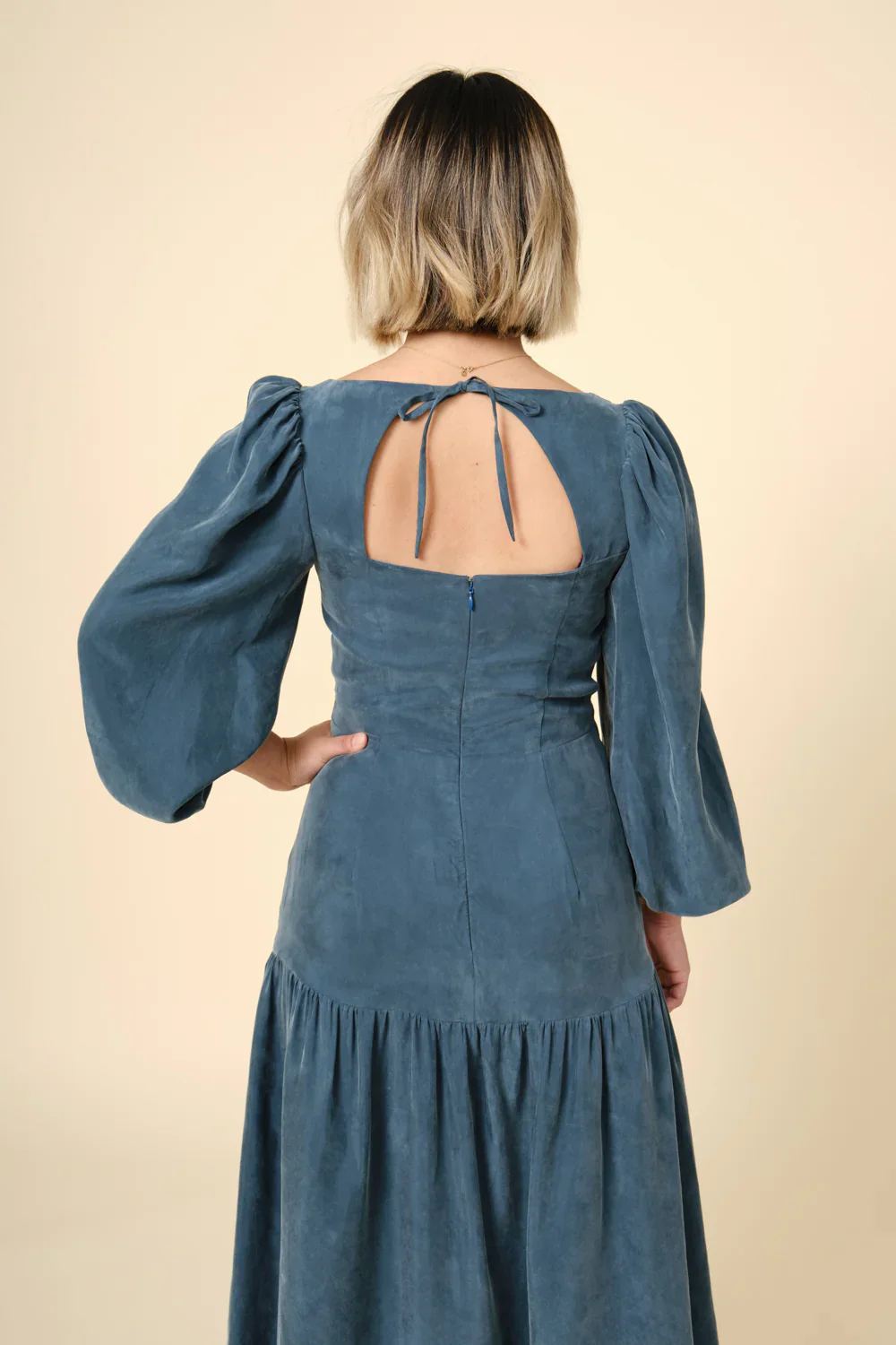 Closet Core - Pauline Dress - Image 5